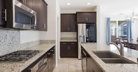 2069 Camino Real Way, Roseville, CA 95747 Photo
