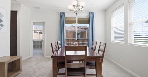 2069 Camino Real Way, Roseville, CA 95747 Photo
