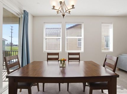 2069 Camino Real Way, Roseville, CA 95747 Photo
