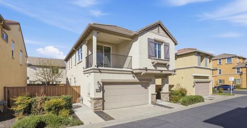 2069 Camino Real Way, Roseville, CA 95747 Photo