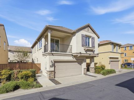 2069 Camino Real Way, Roseville, CA 95747 Photo