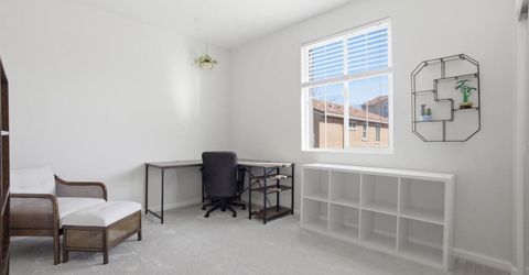 2069 Camino Real Way, Roseville, CA 95747 Photo
