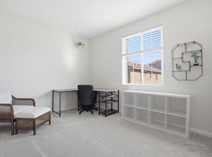 2069 Camino Real Way, Roseville, CA 95747 Photo