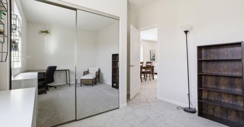 2069 Camino Real Way, Roseville, CA 95747 Photo