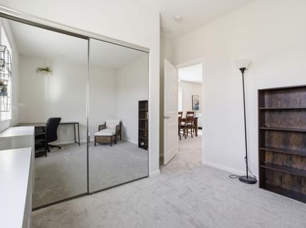 2069 Camino Real Way, Roseville, CA 95747 Photo