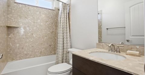 2069 Camino Real Way, Roseville, CA 95747 Photo