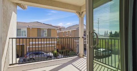 2069 Camino Real Way, Roseville, CA 95747 Photo