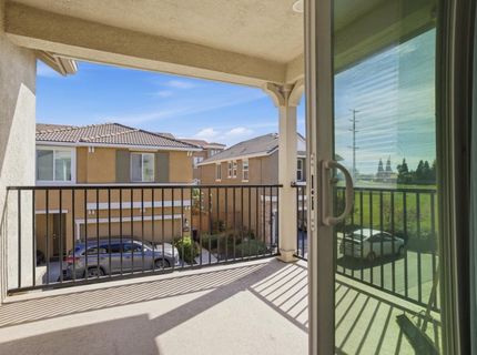 2069 Camino Real Way, Roseville, CA 95747 Photo