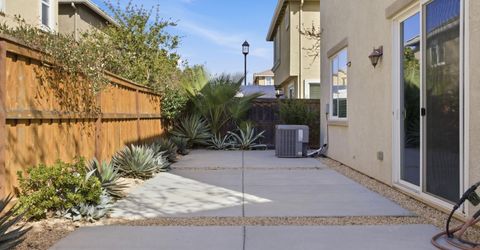 2069 Camino Real Way, Roseville, CA 95747 Photo