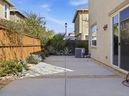 2069 Camino Real Way, Roseville, CA 95747 Photo
