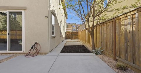 2069 Camino Real Way, Roseville, CA 95747 Photo
