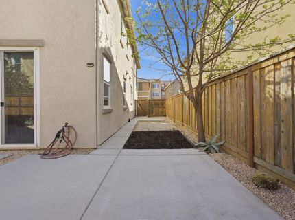 2069 Camino Real Way, Roseville, CA 95747 Photo