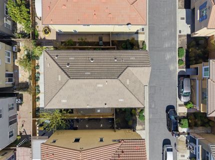 2069 Camino Real Way, Roseville, CA 95747 Photo