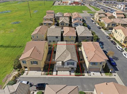 2069 Camino Real Way, Roseville, CA 95747 Photo