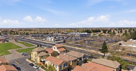 2069 Camino Real Way, Roseville, CA 95747 Photo
