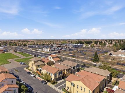 2069 Camino Real Way, Roseville, CA 95747 Photo