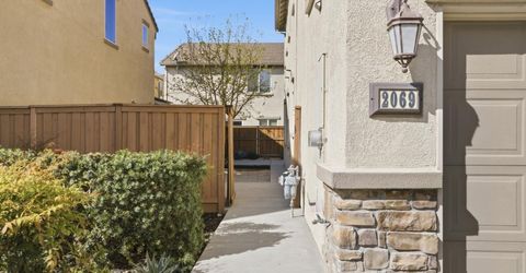 2069 Camino Real Way, Roseville, CA 95747 Photo