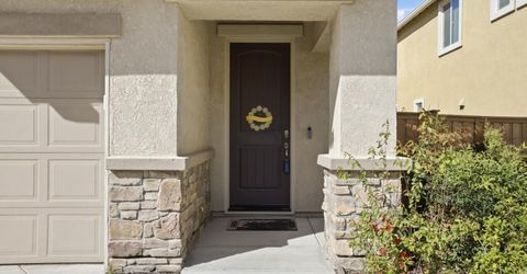 2069 Camino Real Way, Roseville, CA 95747 Photo