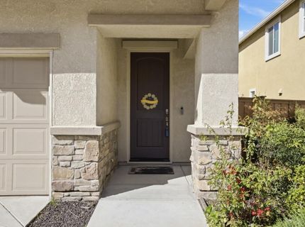 2069 Camino Real Way, Roseville, CA 95747 Photo