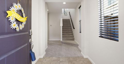 2069 Camino Real Way, Roseville, CA 95747 Photo