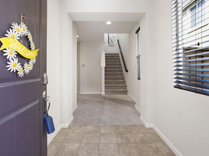 2069 Camino Real Way, Roseville, CA 95747 Photo
