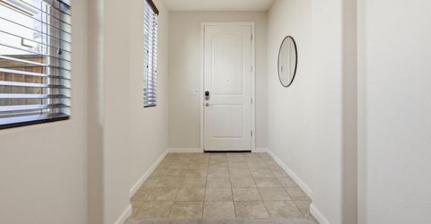 2069 Camino Real Way, Roseville, CA 95747 Photo