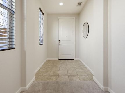 2069 Camino Real Way, Roseville, CA 95747 Photo