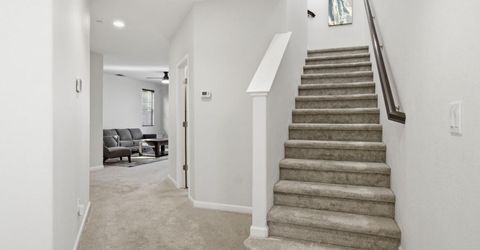 2069 Camino Real Way, Roseville, CA 95747 Photo