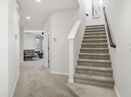 2069 Camino Real Way, Roseville, CA 95747 Photo