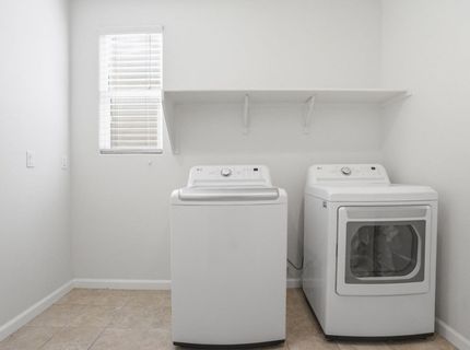 2069 Camino Real Way, Roseville, CA 95747 Photo