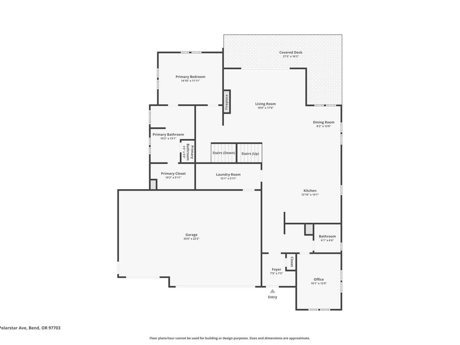 Property Image 49