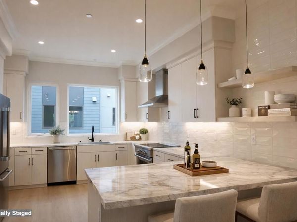 103 Koa Court, Palo Alto, CA 94306