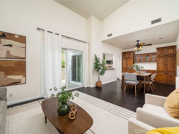 507 Walker Road, San Dimas, CA 91773