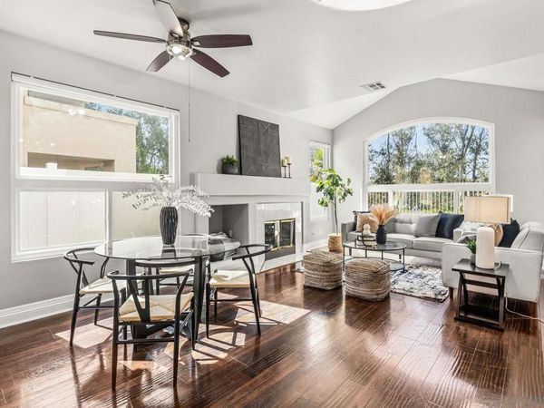 431 Sanibelle Cir., Unit 146, Chula Vista, CA 91910