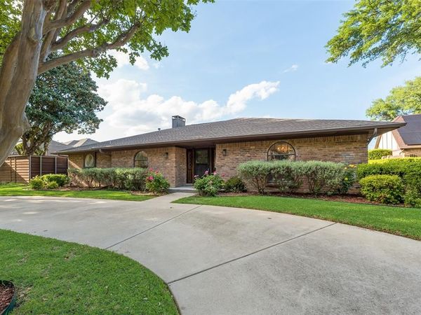 1106 Pittsburg Landing, Richardson, TX 75080