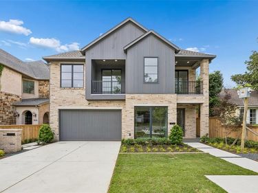 5528 Ellsworth Avenue, Dallas, TX 75206