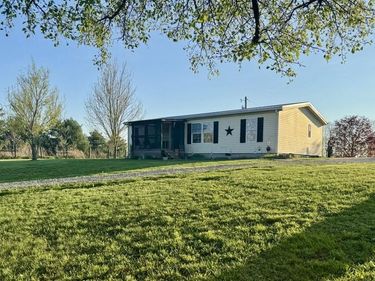 261 Owen Davis Drive, Ewing, KY 41039