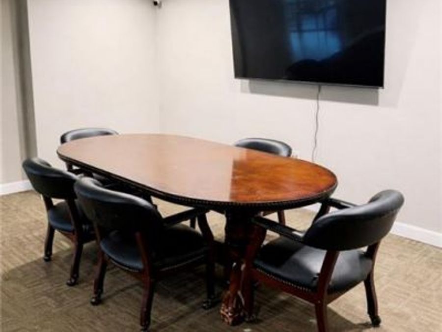 Property Image 22