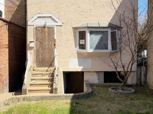 7 6th Street , New Rochelle, NY 10801