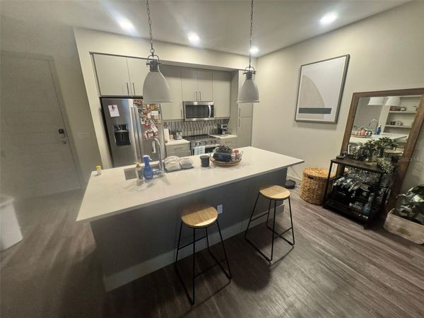 310 N ORANGE AVENUE , ORLANDO, FL 32801