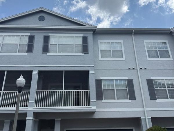 2532 GRAND CENTRAL PARKWAY, Unit 3, ORLANDO, FL 32839