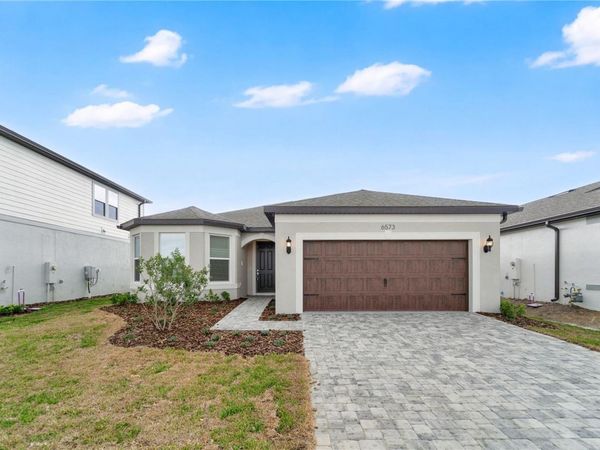 6573 ASBURY BARNES LANE , WESLEY CHAPEL, FL 33545