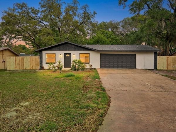 330 MARJORIE BOULEVARD , LONGWOOD, FL 32750