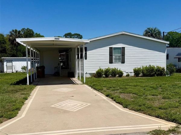 13519 WOODLAND DRIVE, ASTATULA, FL 34705