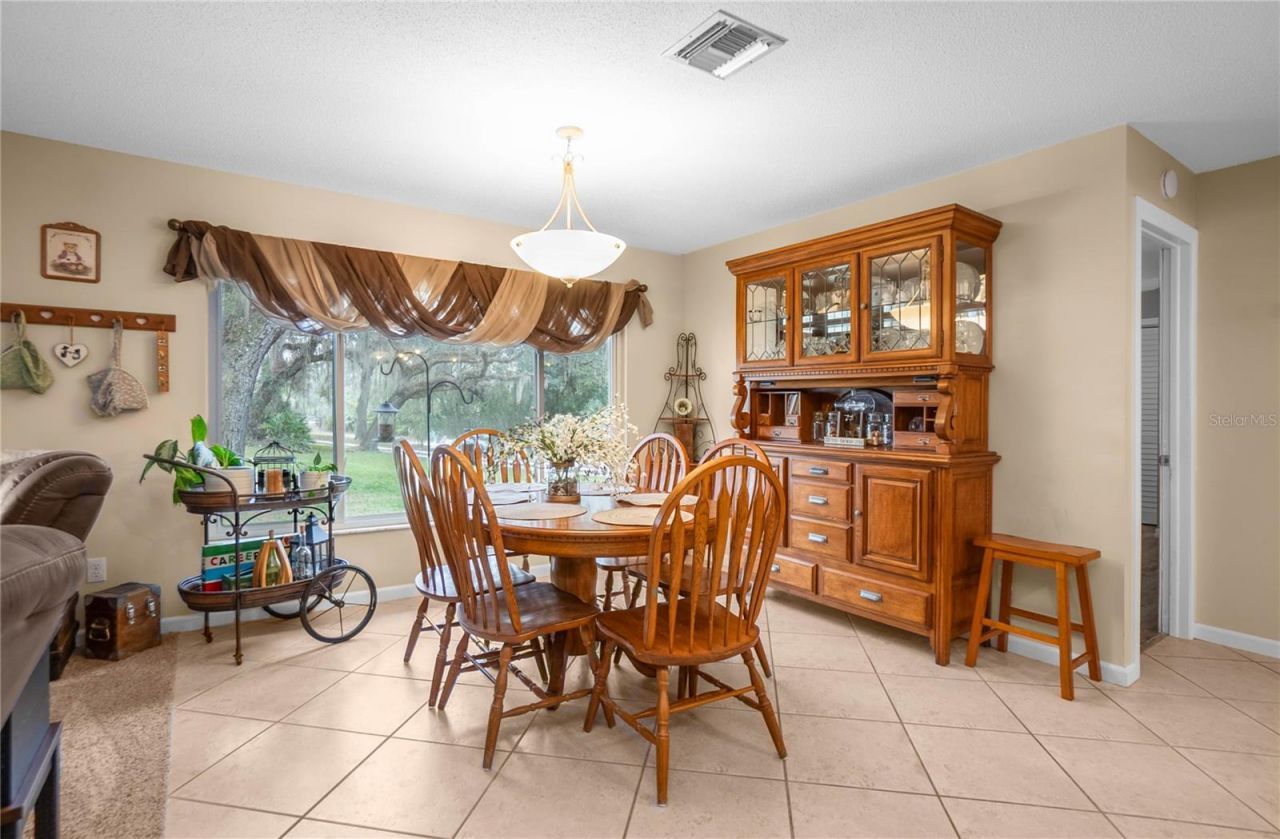 2320 N Dee River Road , Inverness, FL 34453 Photo