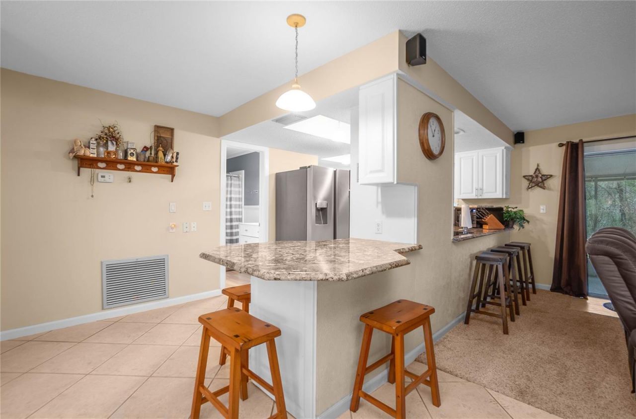 2320 N Dee River Road , Inverness, FL 34453 Photo