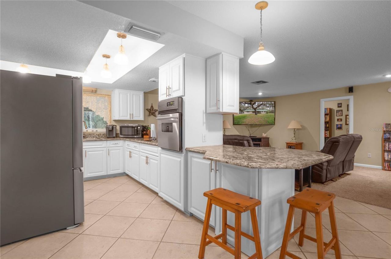 2320 N Dee River Road , Inverness, FL 34453 Photo