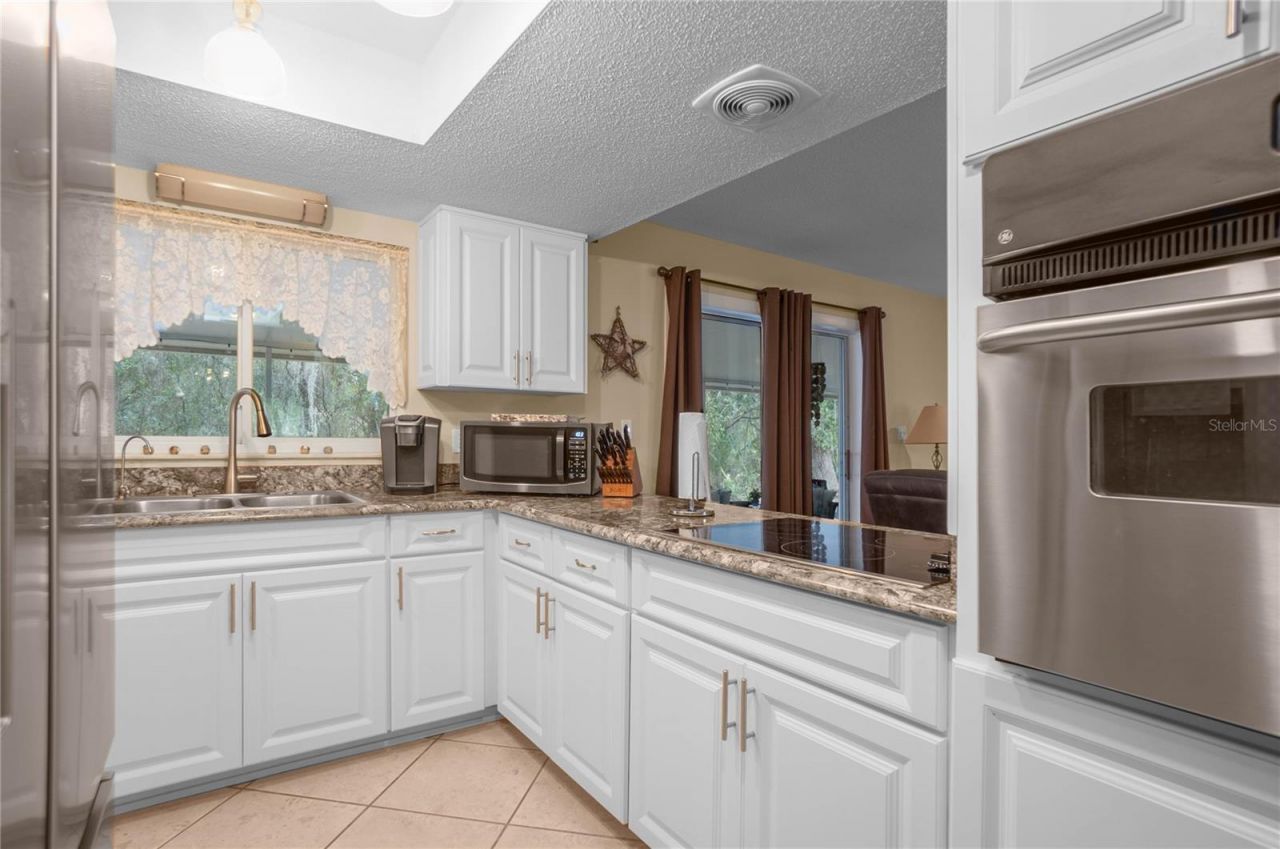 2320 N Dee River Road , Inverness, FL 34453 Photo