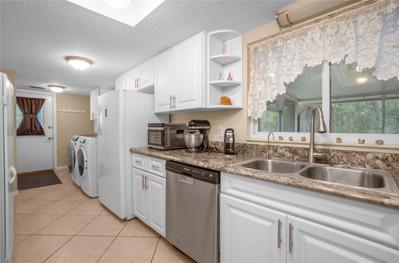 2320 N Dee River Road , Inverness, FL 34453 Photo