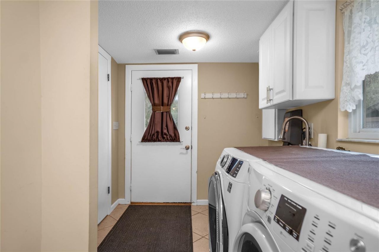 2320 N Dee River Road , Inverness, FL 34453 Photo